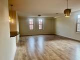 70 Washington St. - Photo 3