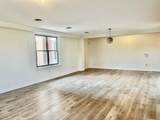70 Washington St. - Photo 4