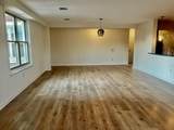 70 Washington St. - Photo 5
