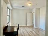70 Washington St. - Photo 6