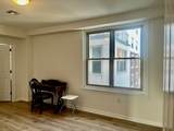 70 Washington St. - Photo 8