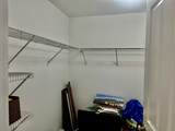 70 Washington St. - Photo 9