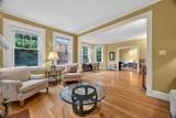 138 Sewall Ave - Photo 10