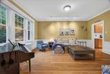 138 Sewall Ave - Photo 12