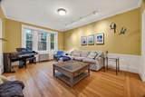 138 Sewall Ave - Photo 13