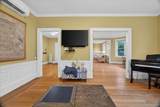 138 Sewall Ave - Photo 14