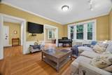 138 Sewall Ave - Photo 15