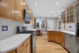 138 Sewall Ave - Photo 16
