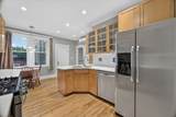 138 Sewall Ave - Photo 17