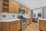 138 Sewall Ave - Photo 18