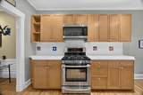138 Sewall Ave - Photo 19