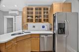 138 Sewall Ave - Photo 20
