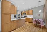 138 Sewall Ave - Photo 21