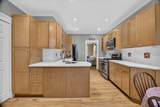 138 Sewall Ave - Photo 22