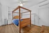138 Sewall Ave - Photo 23