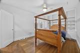 138 Sewall Ave - Photo 24