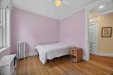 138 Sewall Ave - Photo 26