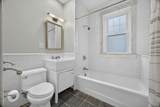 138 Sewall Ave - Photo 27