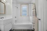 138 Sewall Ave - Photo 28