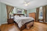 138 Sewall Ave - Photo 29