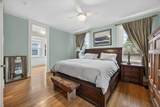 138 Sewall Ave - Photo 30