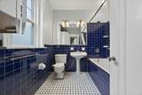 138 Sewall Ave - Photo 32