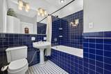138 Sewall Ave - Photo 33