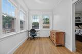 138 Sewall Ave - Photo 34