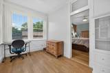 138 Sewall Ave - Photo 35