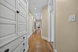 138 Sewall Ave - Photo 36
