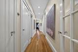 138 Sewall Ave - Photo 37