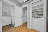 138 Sewall Ave - Photo 38