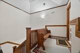 138 Sewall Ave - Photo 39