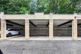 138 Sewall Ave - Photo 40