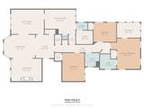 138 Sewall Ave - Photo 41