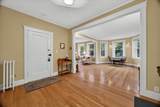 138 Sewall Ave - Photo 5