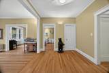 138 Sewall Ave - Photo 6