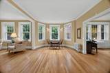 138 Sewall Ave - Photo 7