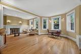 138 Sewall Ave - Photo 8