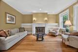 138 Sewall Ave - Photo 9