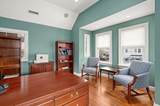 13 Bartlet St - Photo 22