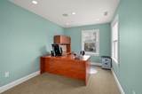 13 Bartlet St - Photo 23