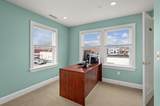 13 Bartlet St - Photo 25