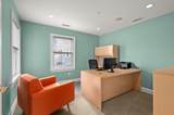 13 Bartlet St - Photo 26