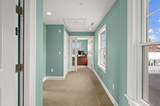 13 Bartlet St - Photo 28
