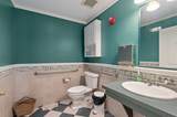 13 Bartlet St - Photo 29