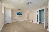13 Bartlet St - Photo 31