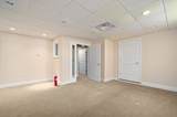 13 Bartlet St - Photo 32
