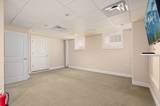 13 Bartlet St - Photo 34