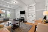 5 Bellvista Rd - Photo 1